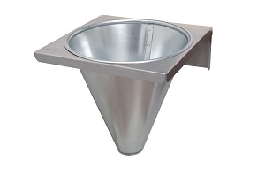 Slagteudstyr - Diverse