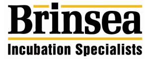Mærke: Brinsea