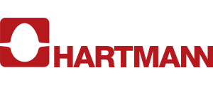 Mærke: Hartmann