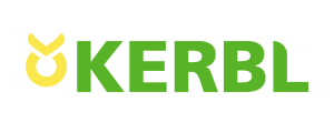 Mærke: Kerbl