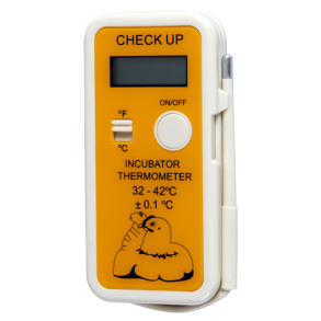 Rugemaskiner - Tilbehør