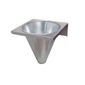 Slagteudstyr - Diverse