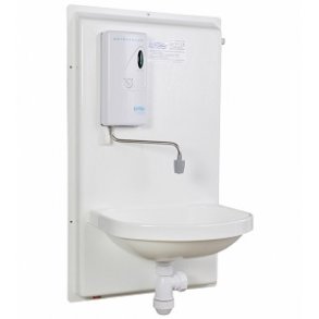 Staldinventar til svin