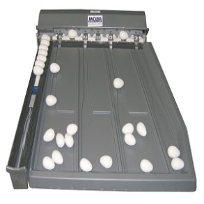 Diverse inventar/udstyr til ERHVERV