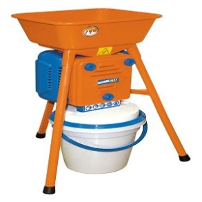 Diverse inventar/udstyr til HOBBY