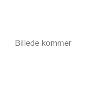 Udvidet returnering til 60 dage