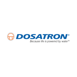Dosatron D25RE2-PV - 0,2-2% - 2,5 m3 - Syrefast