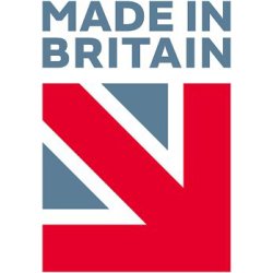 Brinsea Ovasion 28 - Store gholdere-  3 stk.