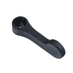 Drls til bure og voliere - Nylon