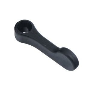 Drls til bure og voliere - Nylon