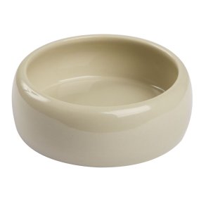 Stentjs Foderskl -  16 cm. - 750 ml.