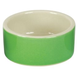 Keramikskl - 150 ml.