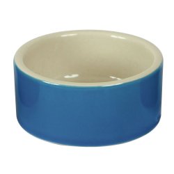 Keramikskl - 150 ml.