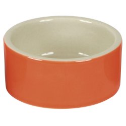 Keramikskl - 150 ml.