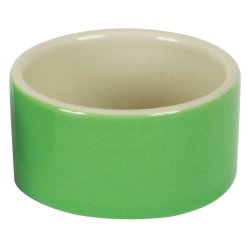 Keramikskl - 250 ml.