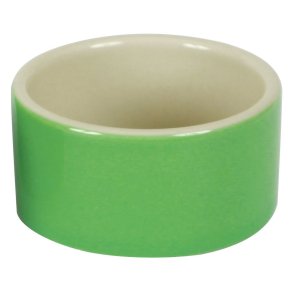 Keramikskl - 250 ml.