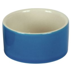 Keramikskl - 250 ml.