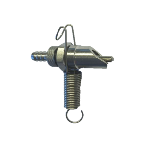 Chinchilla Drikkenippel