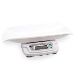 Kaninvgt - Comfort - Digital