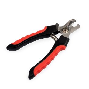 Negleklipper til dyr