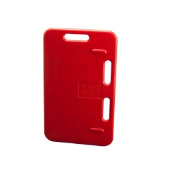 Drivplade KANE - Lille - 45 x 75 cm.