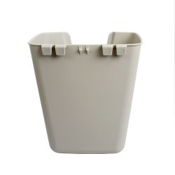 V-Feed - Foder- og vandkop - 400 ml.