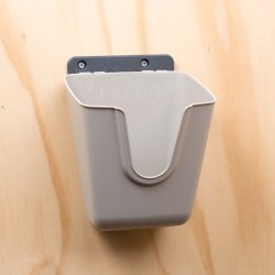 V-Feed - Foder- og vandkop - 800 ml.