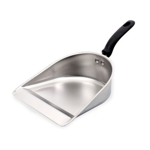 Gdningsskovl - Stor - 26 cm.