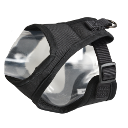 Hnseseler "Buddy" - Medium