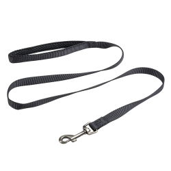 Hnseseler "Buddy" - Large