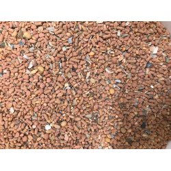 Multi-Mix Mineral / Grit - 10 kg.