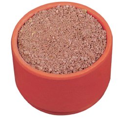 Pickblok i Lerskl - Picksten