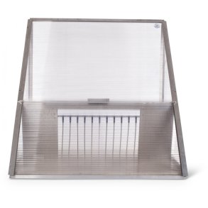 Sputnik - Fast Track - 60 cm.