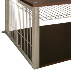 Sputnik - Indflyvning til brevduer - 80 cm.