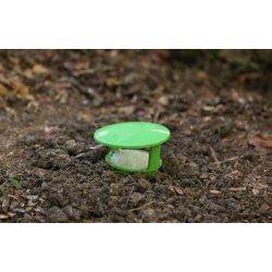 Drbersnegleflde / Snegleflde "ZIT"