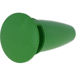 Drbersnegleflde / Snegleflde "ZIT"