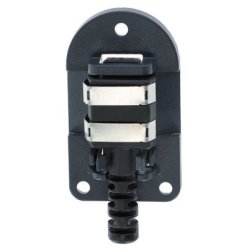 SnailStop ekstra stik til sneglehegn