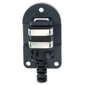 SnailStop ekstra stik til sneglehegn