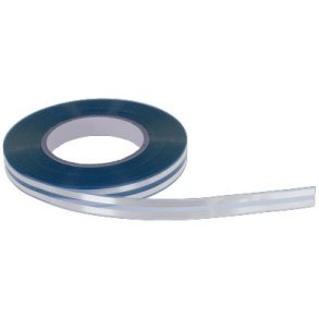 SnailStop elektrisk sneglehegn 20 meter