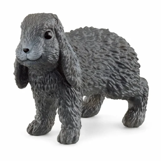 Schleich Kaninen Mille