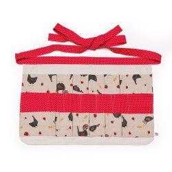 ggeindsamlingsforklde - Rd - Til 15 g