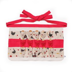 ggeindsamlingsforklde - Rd - Til 15 g