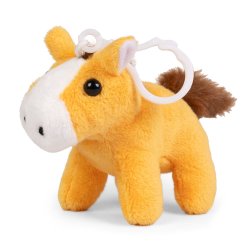 Living Nature - Nglering - Alle grdens dyr - 6 stk.