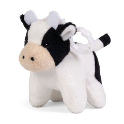 Living Nature - Nglering - Alle grdens dyr - 6 stk.