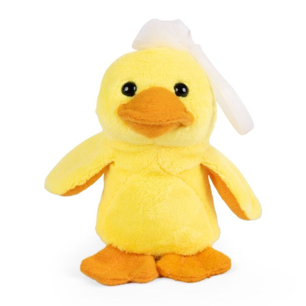 Living Nature - Nglering - Anden Anni