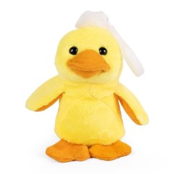 Living Nature - Nglering - Alle grdens dyr - 6 stk.