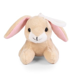 Living Nature - Nglering - Kaninen Kasper