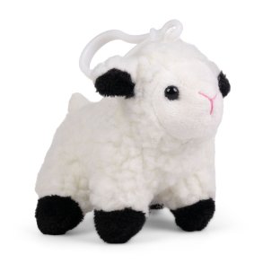 Living Nature - Nglering - Fret Frank