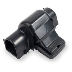 Rotteflde - SnapIt SAFE