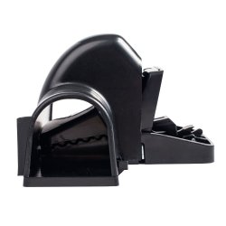 Rotteflde - SnapIt SAFE